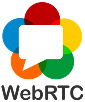 WebRTC